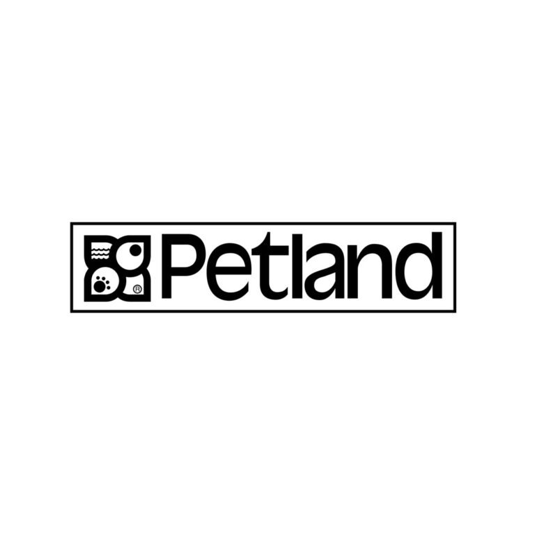 0019 PETLAND 768x768