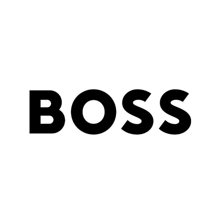 0041 HUGO BOSS 768x768