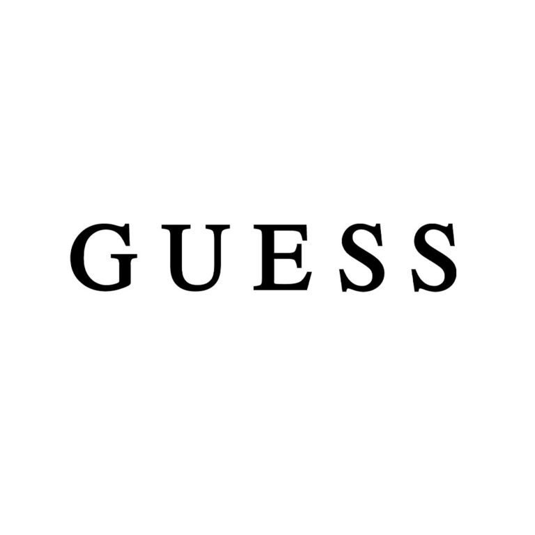 0046 GUESS 768x768