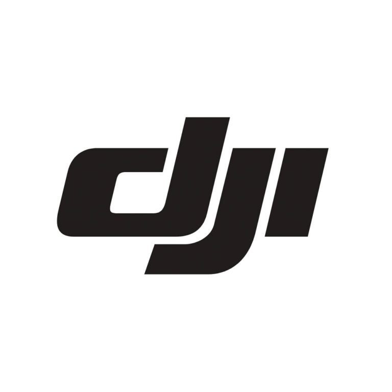0059 DJI 768x768