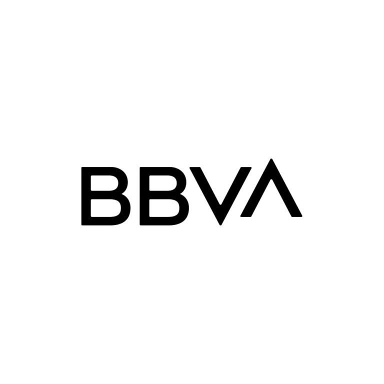 0072 BBVA 1 768x768