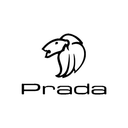 PRADA – Midtown Jalisco