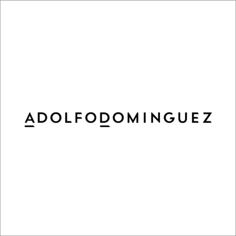 ADOLFO DOMINGUEZ2 768x768