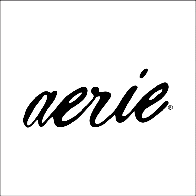 AERIE 768x768