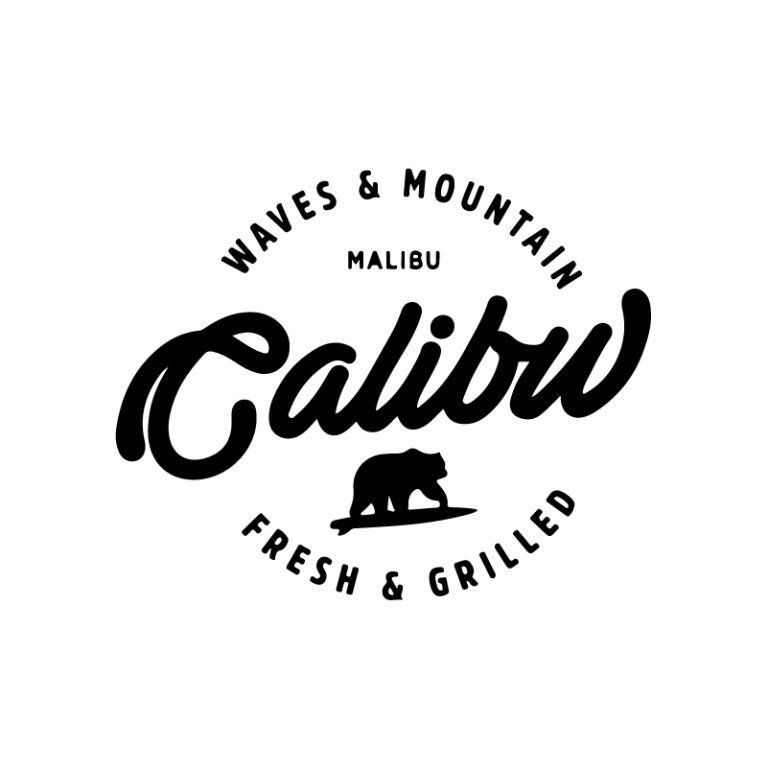 CALIBU 768x768