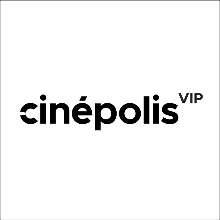 CINEPOLIS VIP2 1 768x768