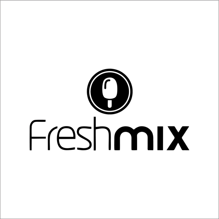 FRESH MIX 768x768