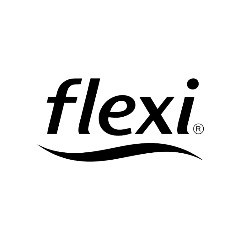 Flexi Logo2 768x767