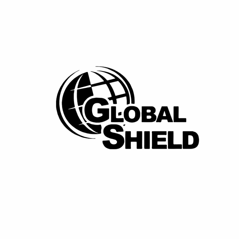 GLOBAL SHIELD 2 768x768