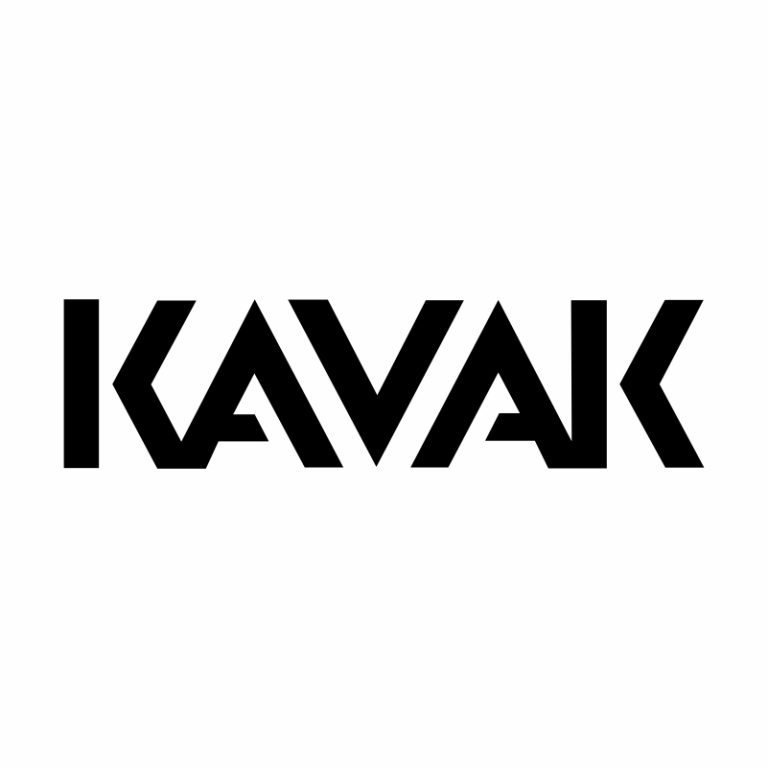 KAVAK 1 768x768