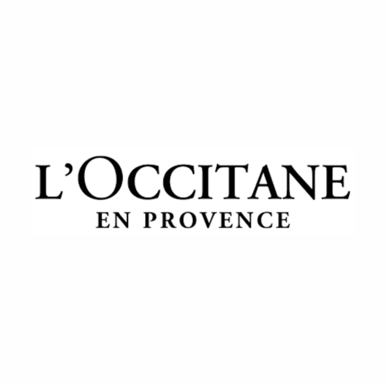 LOccitane logo3 768x768