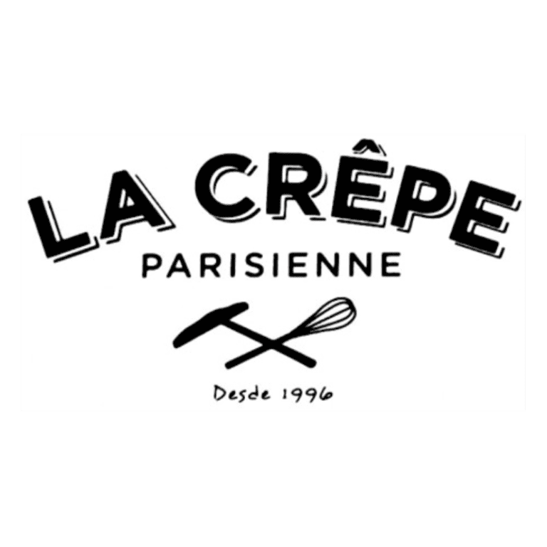 La Crepe2 768x768