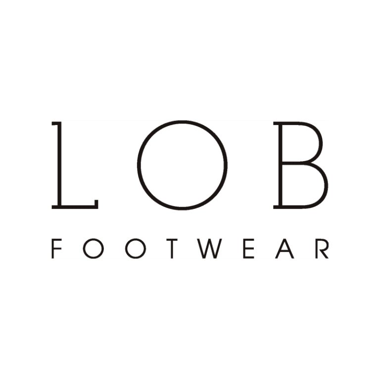 Lob footwear2 768x767