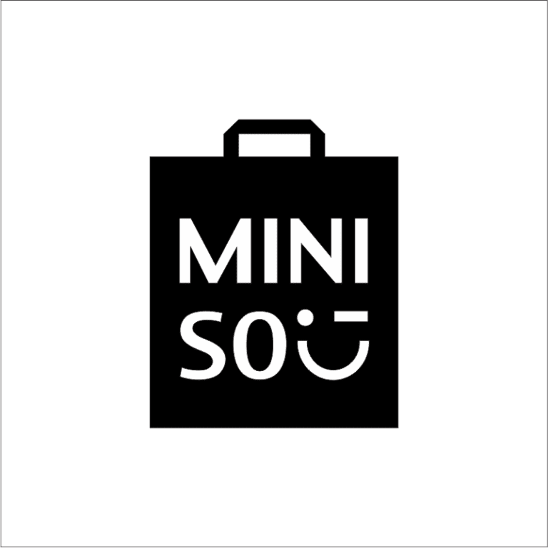 MINISO2 1 768x768