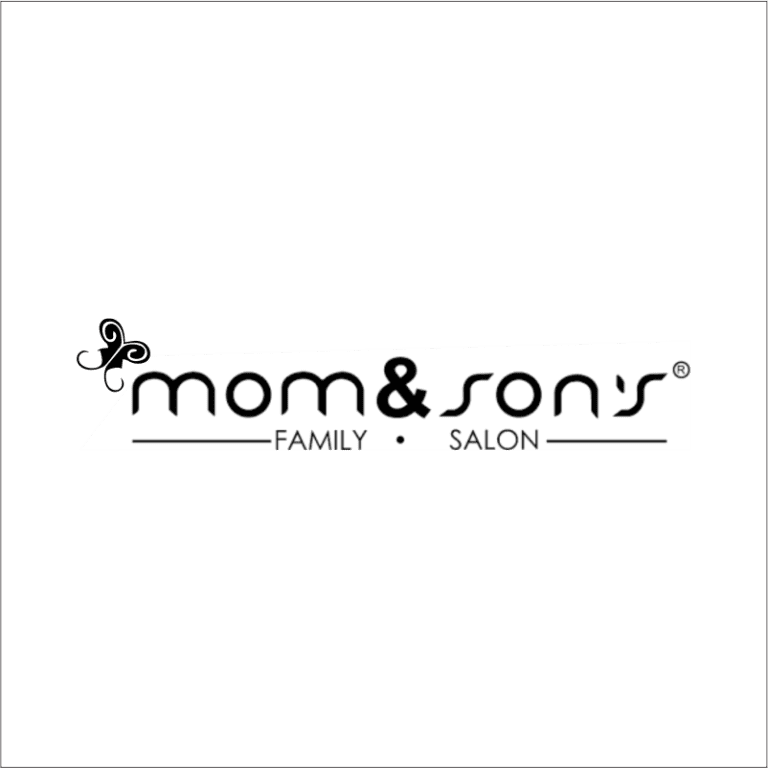 MOM SONS LOGO 768x768