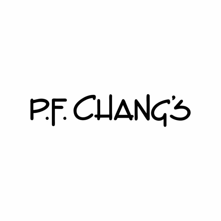 PF CHANGS 768x768