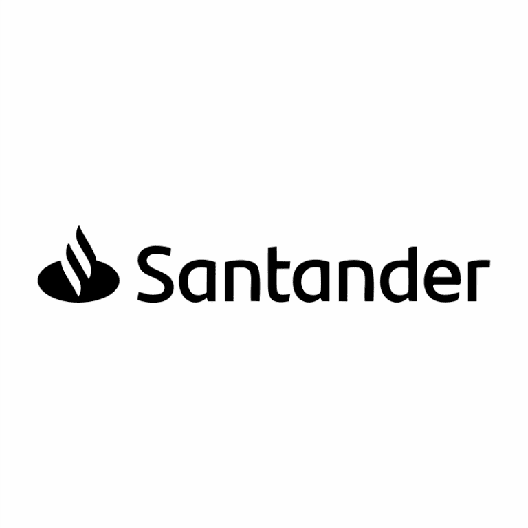 SANTANDER 2 768x768