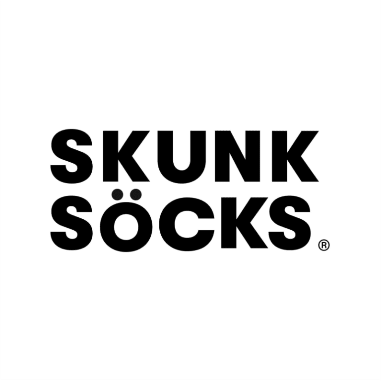 SKUNK SOCKS 768x768