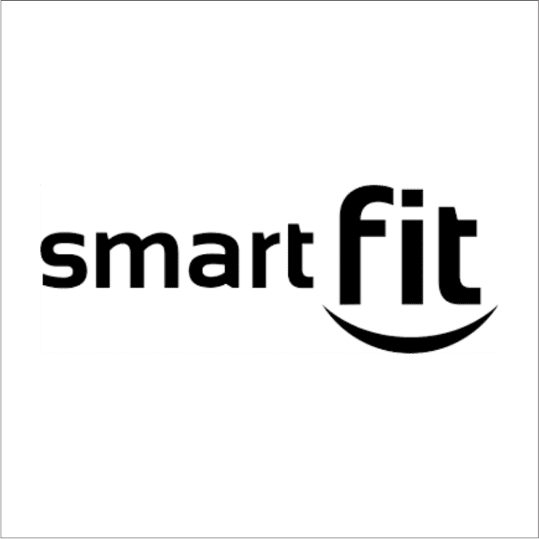 SMARTFITLOGO 768x768