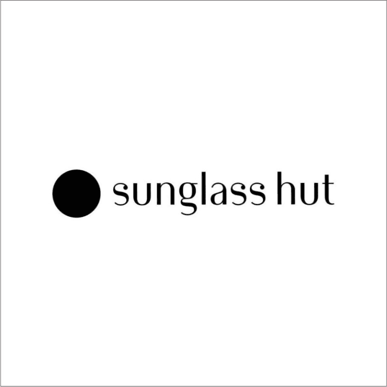 SUNGLASSHUT 768x768