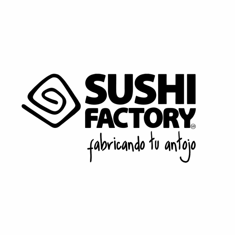 SUSHIFACTORYLOGO2 768x768