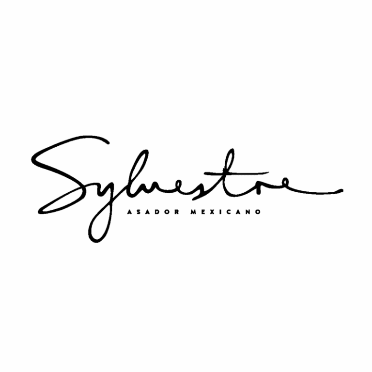 SYLVESTRELOGO5 768x768