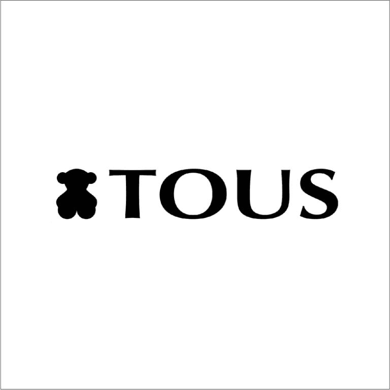 TOUS2 768x768
