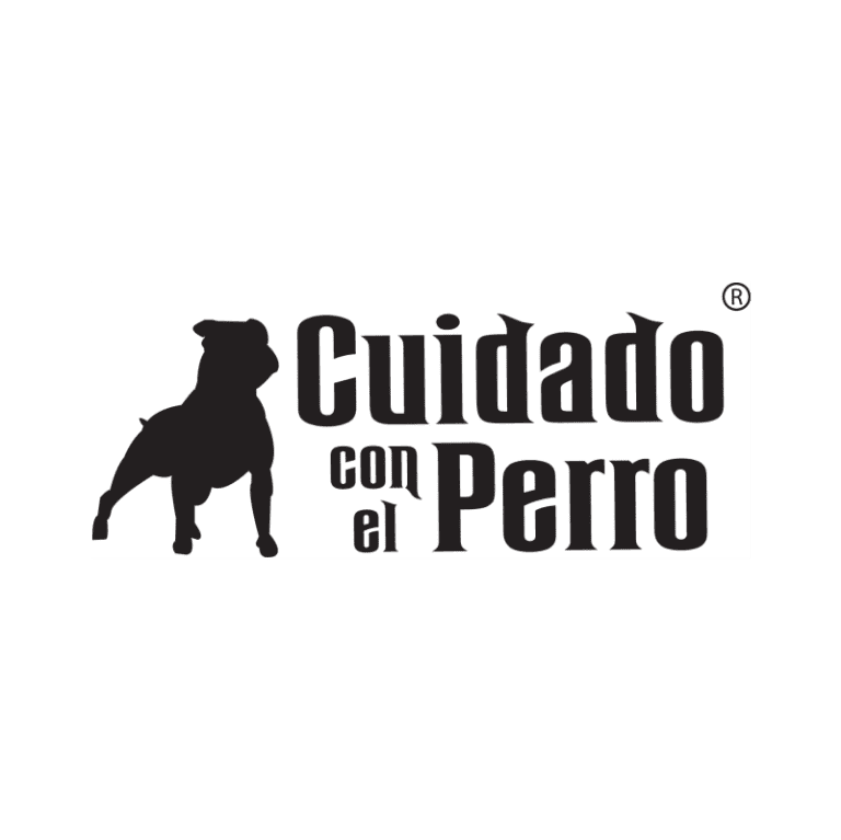 cuidado con el perro2 768x767
