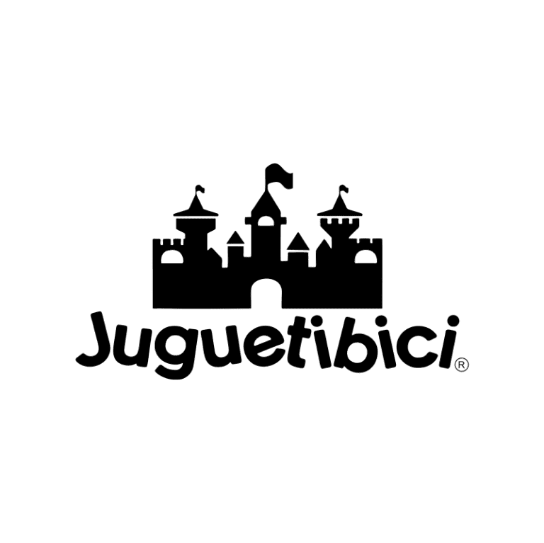 juguetebic negro 768x767
