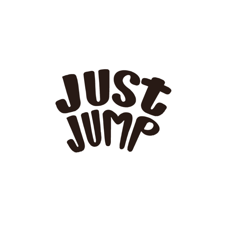 just jump 768x768