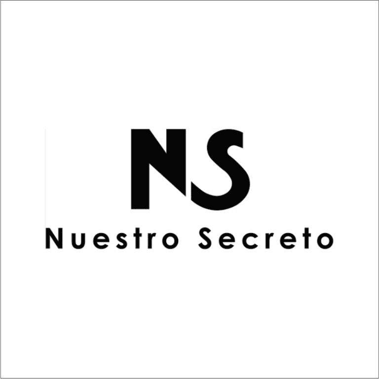 nuestro secreto 768x768