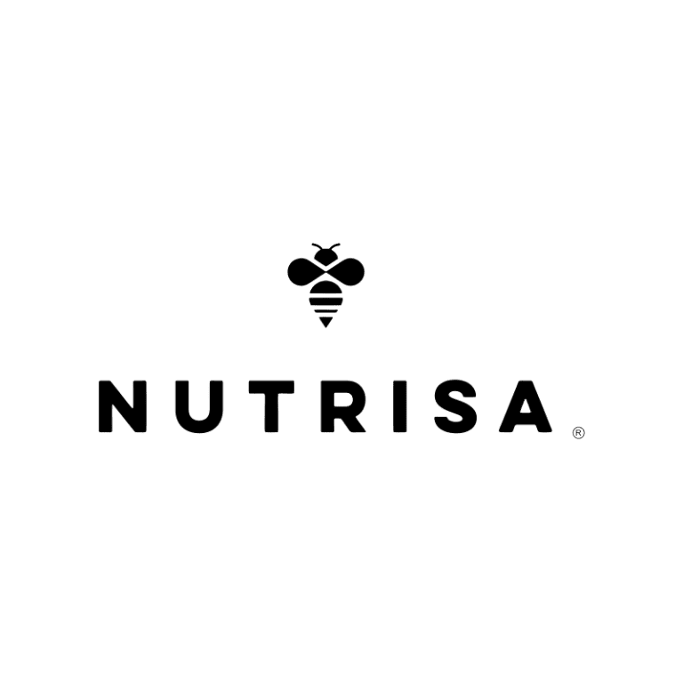 nutrisa2 768x767