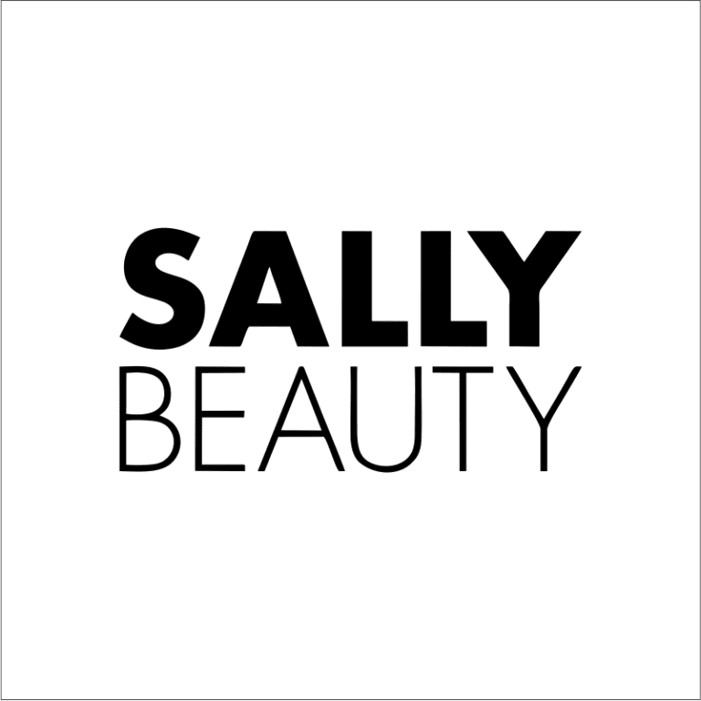 sally beautty2 768x768