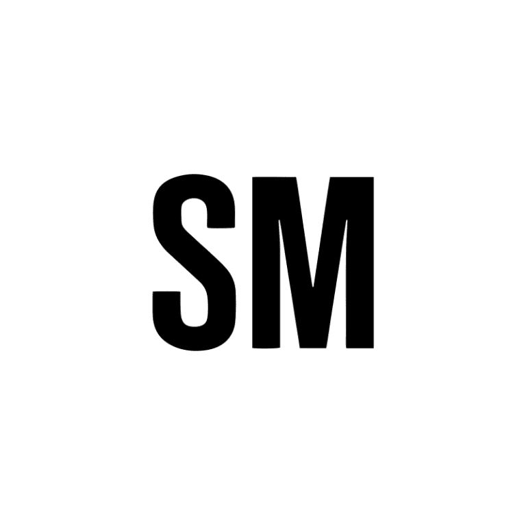 steve madden1 1 768x767