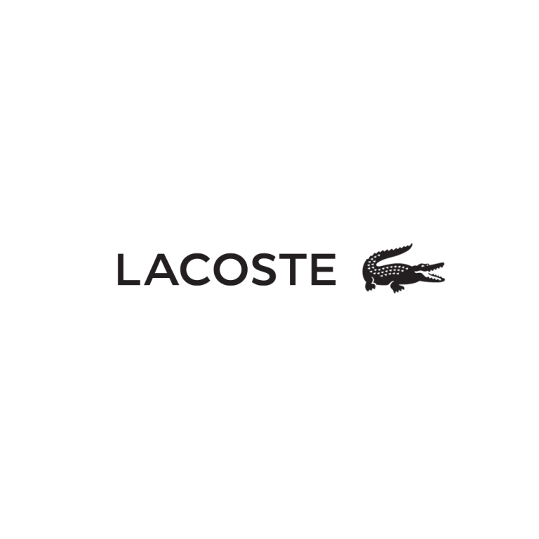 Lacoste 768x768