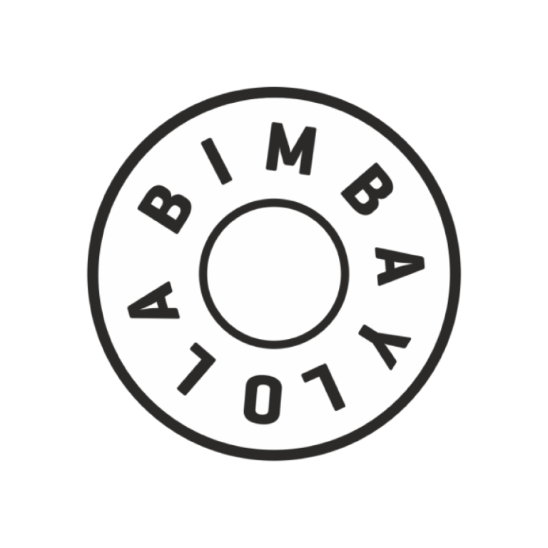 Logo Bimba y Lola 768x768
