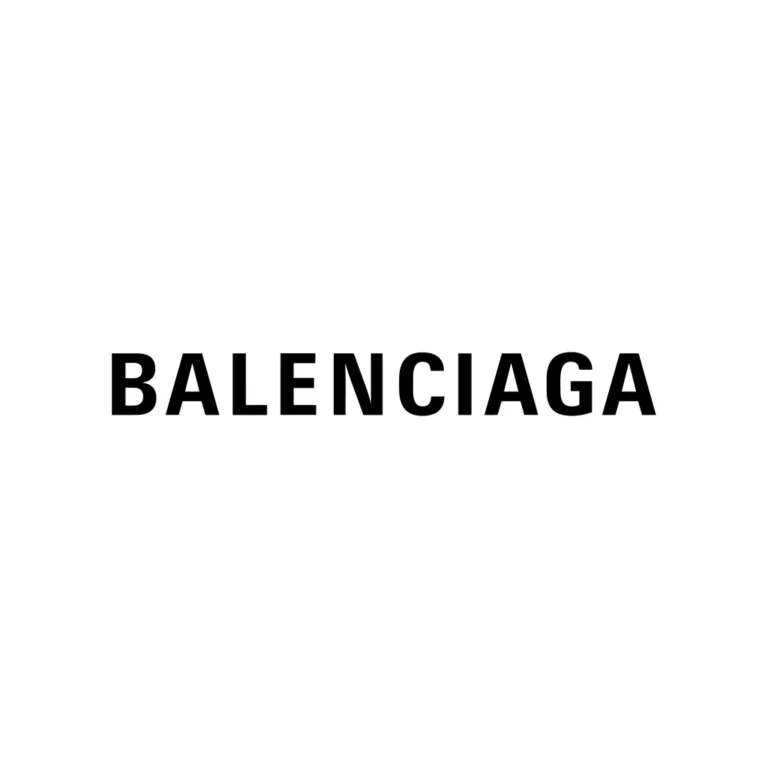Balenciaga 1024x1024 1 768x768