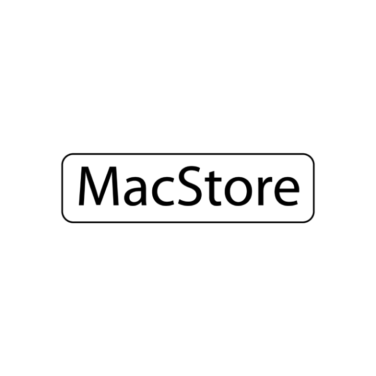 MacSTore Logo nuevo 768x768
