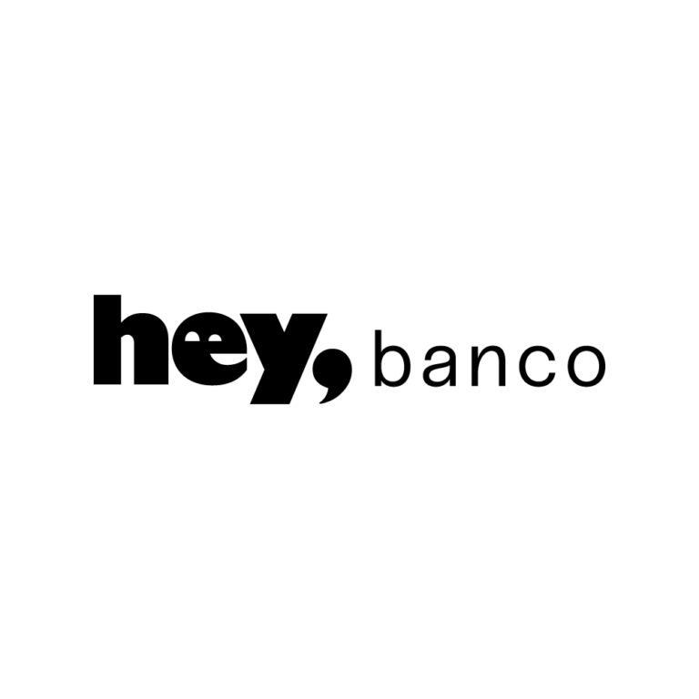 Logo Hey banco 768x768