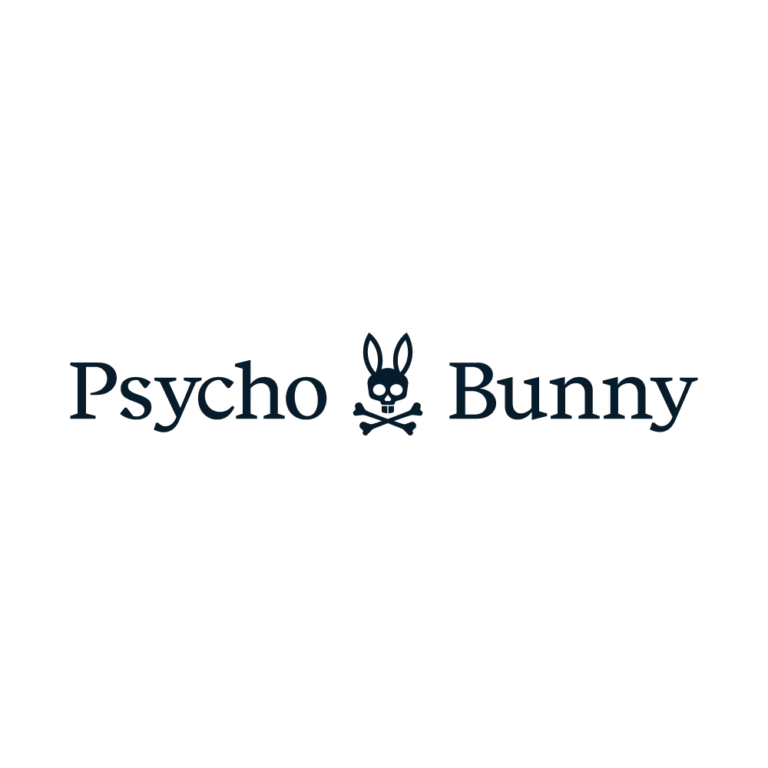Psycho Bunny Mesa de trabajo 1 768x768