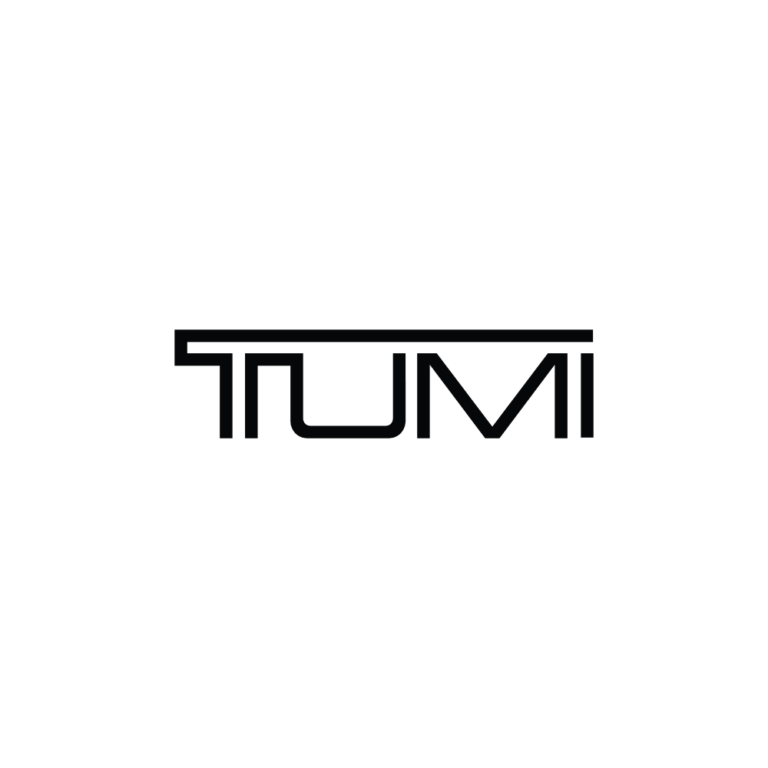 Tumi Logo 768x768