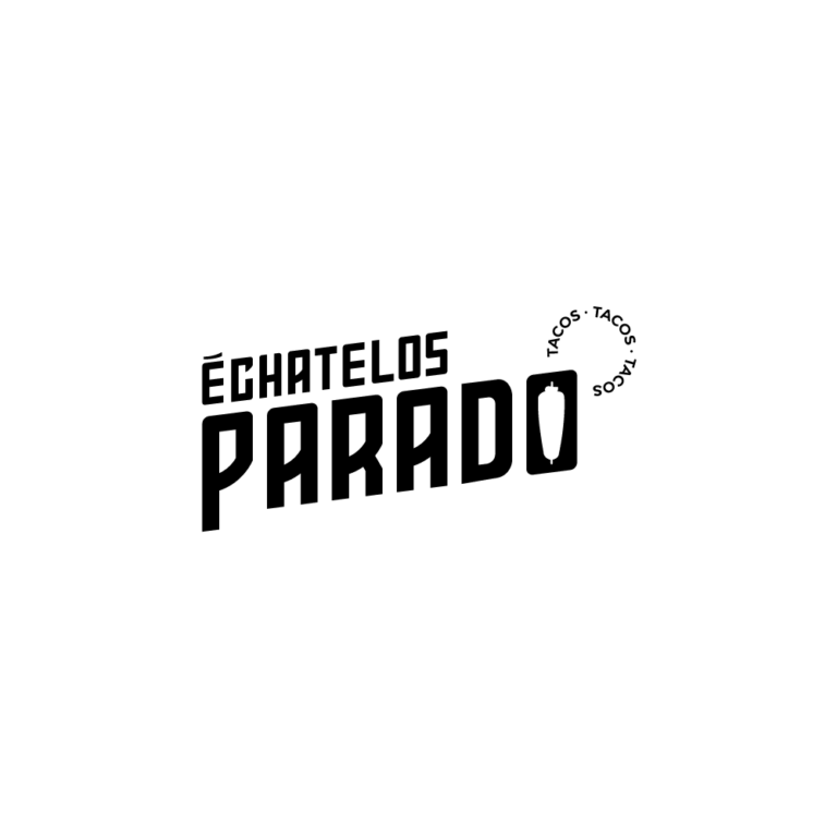 LOGO Echatelos Parado 768x768