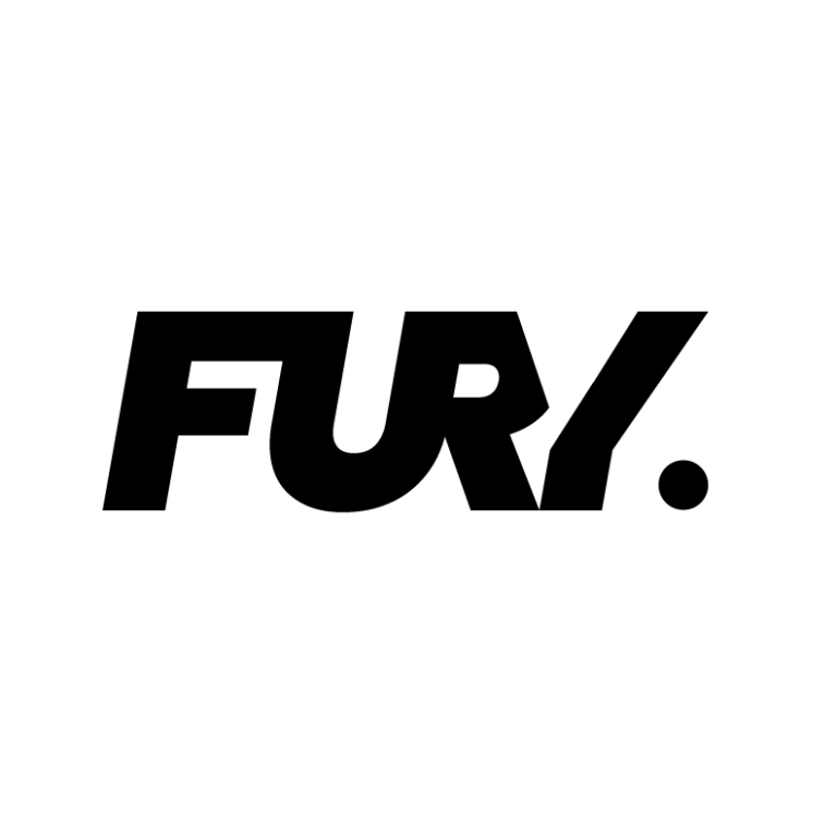 Fury Curvas Completo 1 768x768