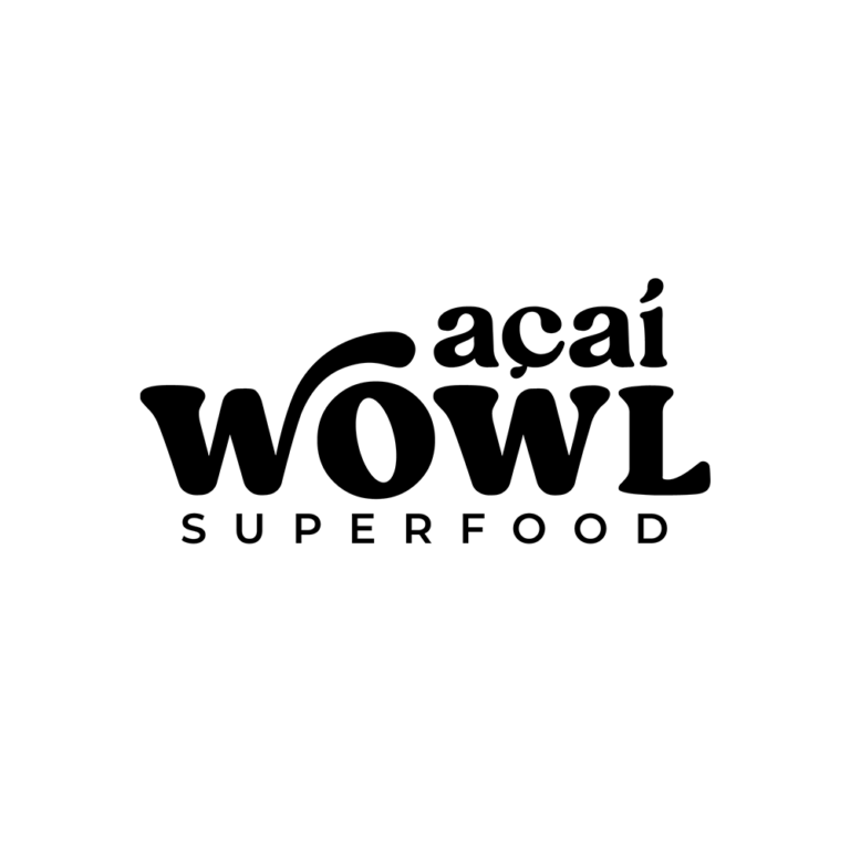 Logo Acai Wowl 768x768