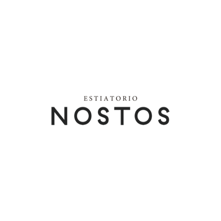 NOSTOS LOGO 768x768