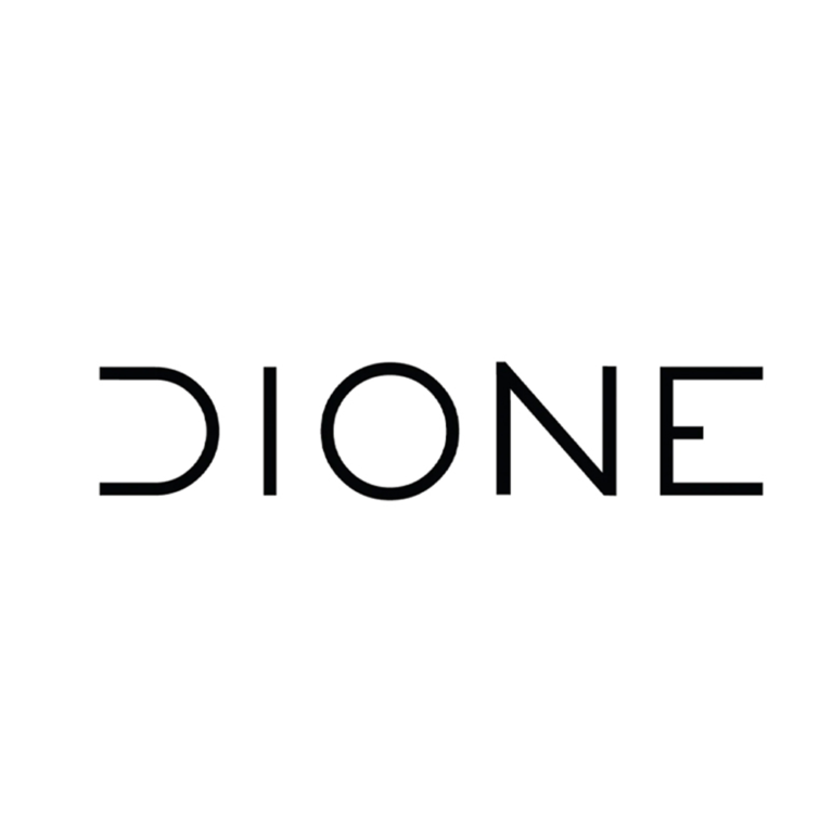 dione 768x768