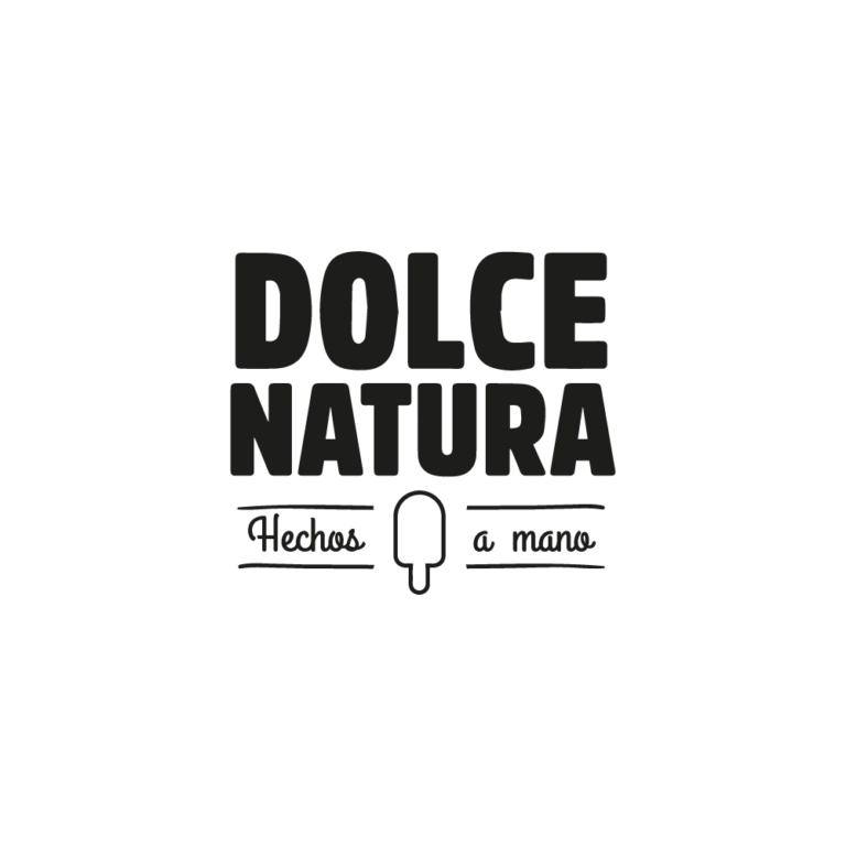 Dolce Natura Mesa de trabajo 1 768x768