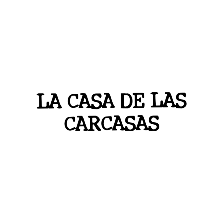 Lacasadelascarcasas 768x768