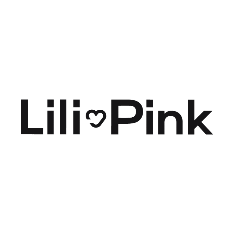 LogoLiliPink 768x768