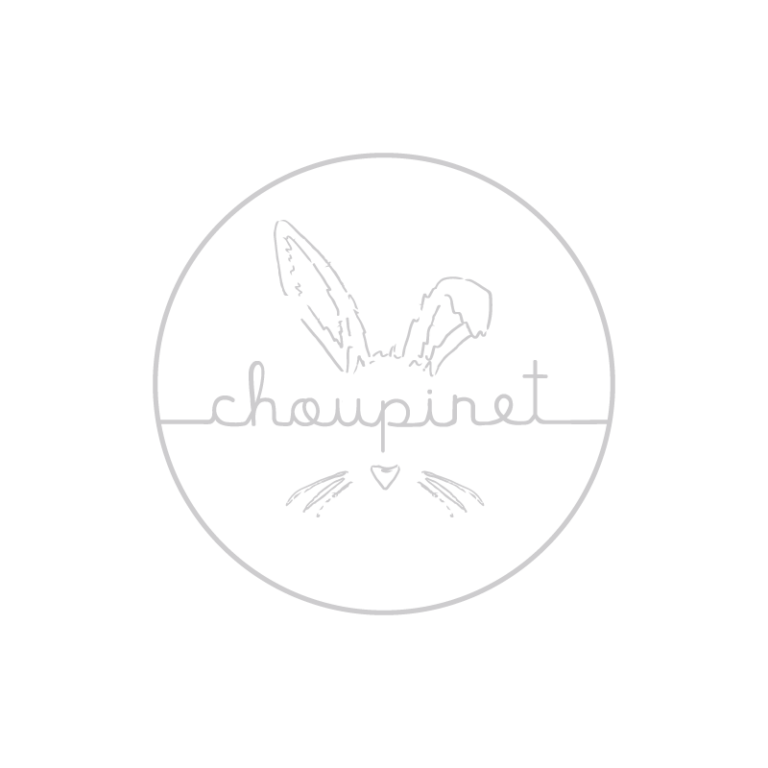 Logo Choupinet 768x768